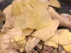 -八珍玉食鸡煲·打边炉(印象城店)