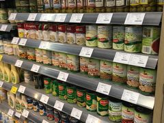 -Olé精品超市(南宁万象城店)