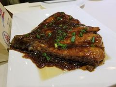 -老正兴菜馆(福州路店)