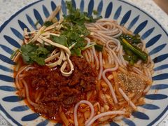 -雲物·云南小馆(好悦天地店)