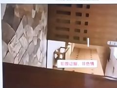 -融汇温泉