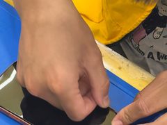 -千米手机电脑维修回收(松江泗泾店)