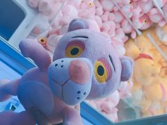 -天空之城动漫电玩世界(路劲又一城店)