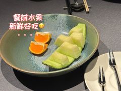 -黄鱼馆Jhouse(外滩店)
