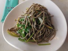 -小城外婆肴私房菜.家宴聚集点(圆明园颐和园·清河上地店)