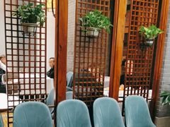 -扬州饭店(南京东路店)