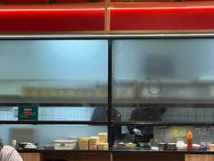 -田波泡椒牛蛙(巴丽新地店)