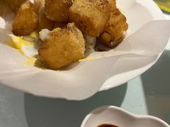 -眉州东坡(民族园店)