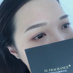 -芙芬芳·半永久纹眉（深圳旗舰店）