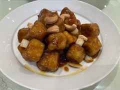 -马旺子酒楼