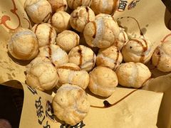 -泥糊破店小酒馆·团建聚餐(南京西路店)