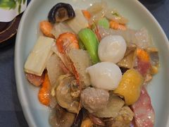 -皇饭儿·王润兴酒楼(河坊街店)