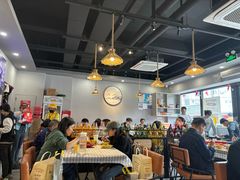 -江西老表·经典江西八大碗