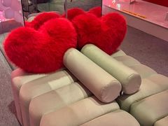 -CitiHot欢悦酒店(广州北京路店)