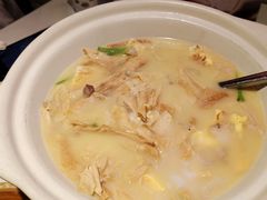 -江南公社(大椿桥店)