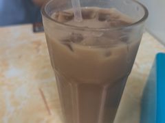 -渔记茶餐厅(渔村店)