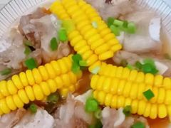 -巧妈月嫂•育婴师(兰州中心店)
