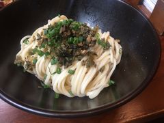 -君悦酒店·1881·北京烤鸭