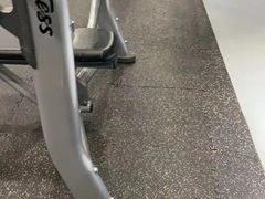 -OXYGYM 奥美氧舱运动中心(领展购物广场·中关村店)