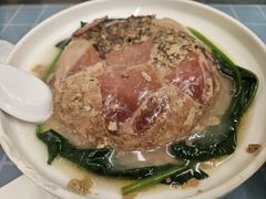 -红豆园(文林街店)