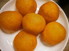 -崖口红树林海鲜餐厅