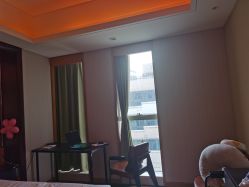 -明宇集团·积木枝芽母婴健康管理中心(天府店)