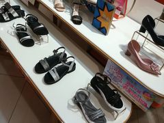 -KISSCAT(三阳百盛店)