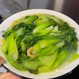 馄炖 鸡蛋饼 大蒜鸡蛋 青团都不错呦