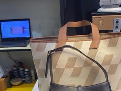 -奢收多·二手奢侈品闲置回收(望京店)