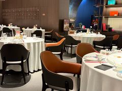 -潇湘府PLUS(大族广场店)