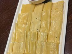 -天宫南铂玫瑰园酒店