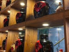 -串大叔炭火烤串·鸡西大冷面刀削面(总店)
