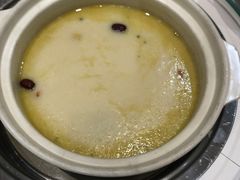 -廣順興(兴华路店)