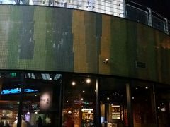 -bluefrog蓝蛙(水游城店)