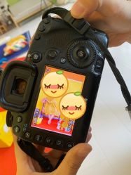 -专注孕妇照亲子照·纪田摄影