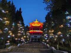 -北山公园