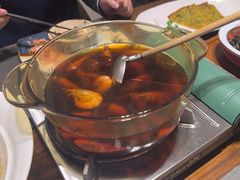 -九福楼大酒店