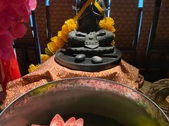 -食肆&Fourteen(武林夜市店)