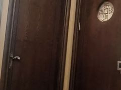 -足本纪·足道 SPA 简餐 小吃(文三西路店)