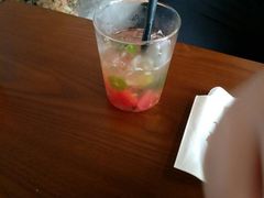 -古茗(闽清十字街店)