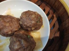 -紫阳家宴(源深店)