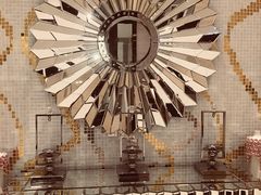 -亢龙太子酒轩(东湖店)