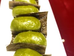 -顺兴老茶馆·精品川菜(世纪城店)