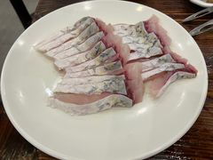 -正能量脆肉鲩火锅