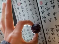 -理想酒肆(富国街店)