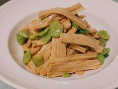 -大鸭梨烤鸭(左家庄店)