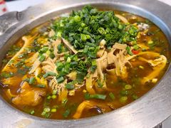 -正兴蜀园(科技园区店)