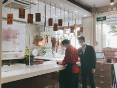 -陈记顺和潮汕牛肉火锅(棠德南路店)
