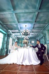 IMG_0006-戛纳印象摄影(潮拍定制馆)