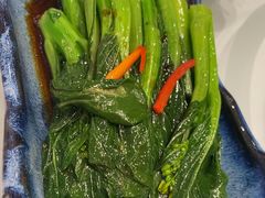 -稻香点心(第一国际店)